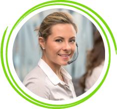 Facility Management - Ottimizzazione dei sistemi di lavoro e di gestione - salute e sicurezza, gestione energetica, partner business, relazioni esterne, back office, videosorveglianza, manodopera specializzata, formazione aziendale