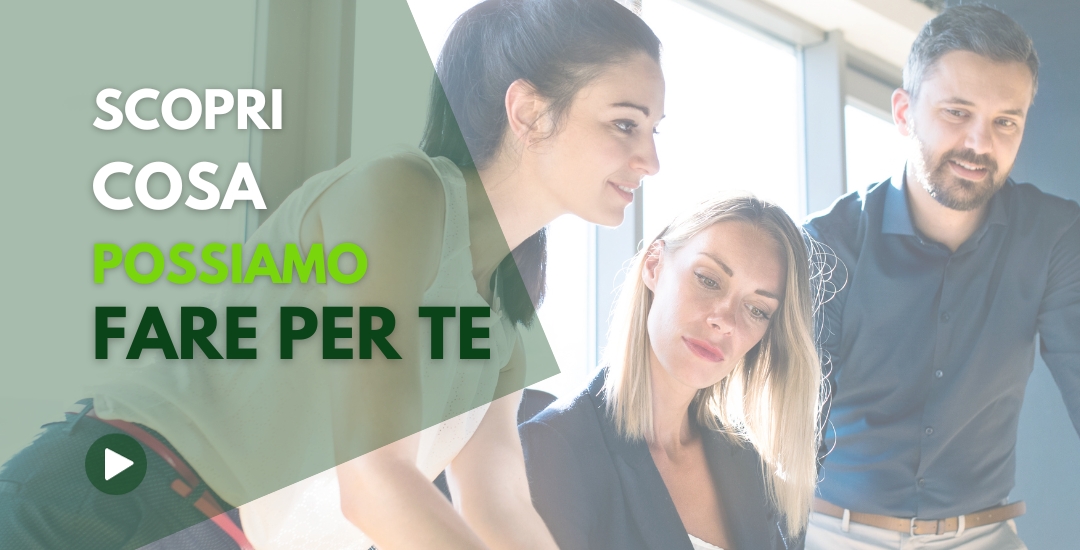 Facility Management - Ottimizzazione dei sistemi di lavoro e di gestione - salute e sicurezza, gestione energetica, partner business, relazioni esterne, back office, videosorveglianza, manodopera specializzata, formazione aziendale