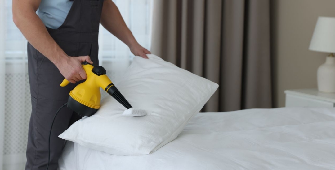 Facility Management - Ottimizzazione dei sistemi di lavoro e di gestione - salute e sicurezza, gestione energetica, partner business, relazioni esterne, back office, videosorveglianza, manodopera specializzata, formazione aziendale