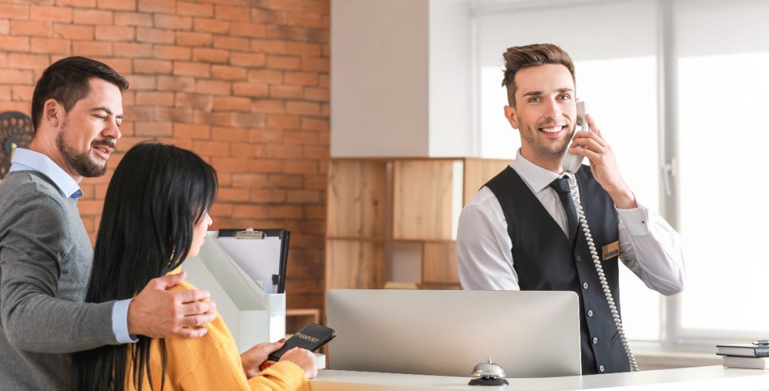 Facility Management - Ottimizzazione dei sistemi di lavoro e di gestione - salute e sicurezza, gestione energetica, partner business, relazioni esterne, back office, videosorveglianza, manodopera specializzata, formazione aziendale