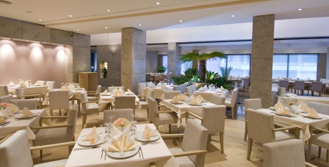 Facility Management - Ottimizzazione dei sistemi di lavoro e di gestione - salute e sicurezza, gestione energetica, partner business, relazioni esterne, back office, videosorveglianza, manodopera specializzata, formazione aziendale