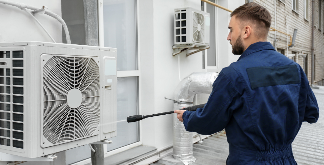 Facility Management - Ottimizzazione dei sistemi di lavoro e di gestione - salute e sicurezza, gestione energetica, partner business, relazioni esterne, back office, videosorveglianza, manodopera specializzata, formazione aziendale