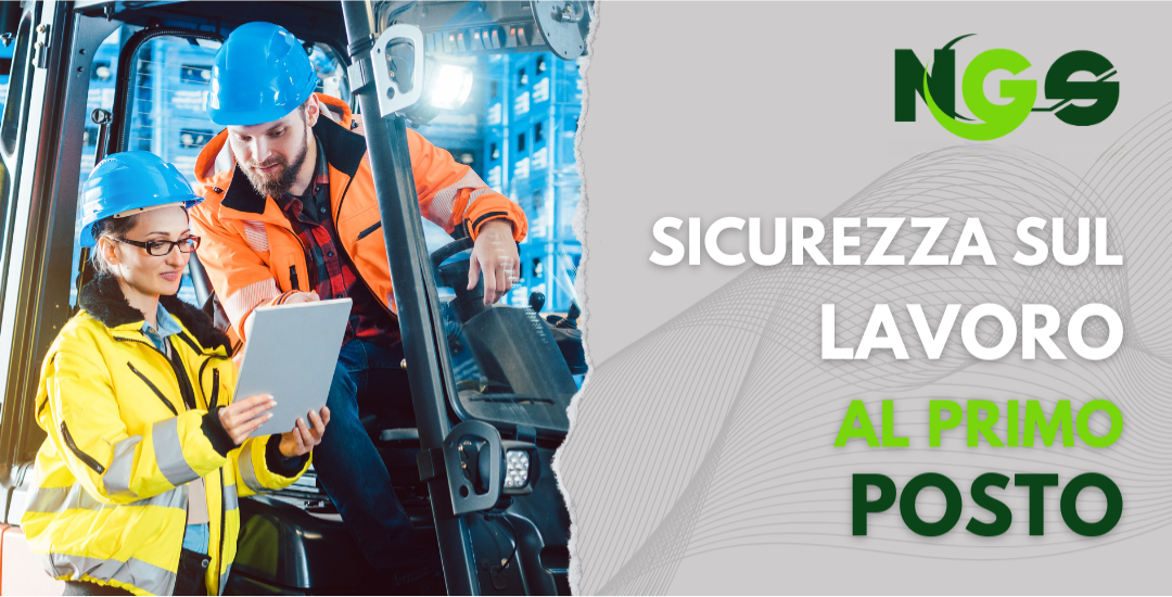 Facility Management - Ottimizzazione dei sistemi di lavoro e di gestione - salute e sicurezza, gestione energetica, partner business, relazioni esterne, back office, videosorveglianza, manodopera specializzata, formazione aziendale