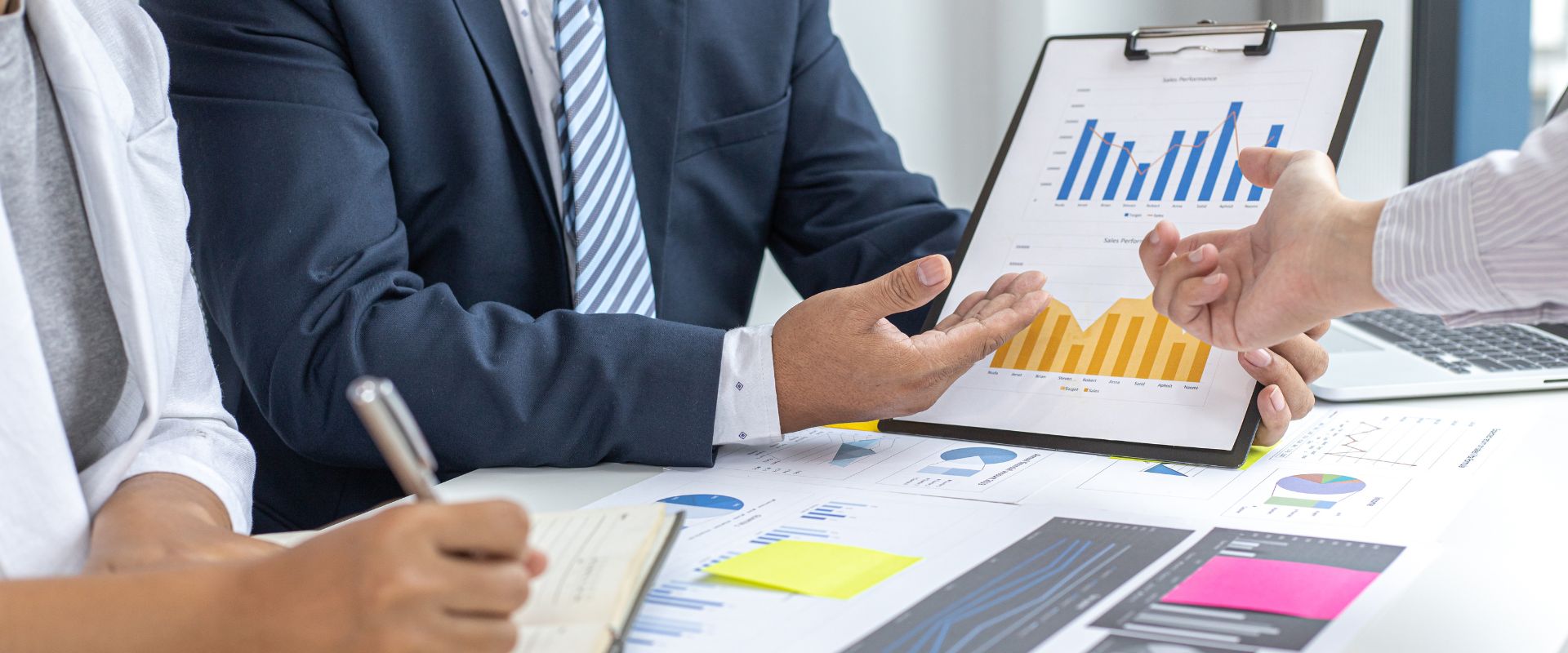 Facility Management - Ottimizzazione dei sistemi di lavoro e di gestione - salute e sicurezza, gestione energetica, partner business, relazioni esterne, back office, videosorveglianza, manodopera specializzata, formazione aziendale