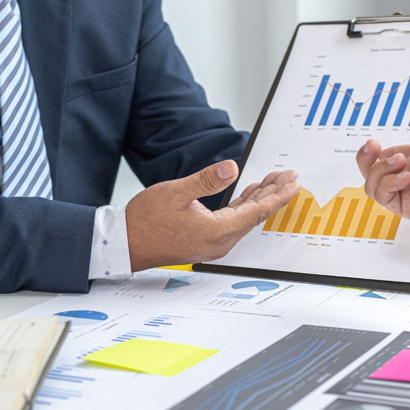 Facility Management - Ottimizzazione dei sistemi di lavoro e di gestione - salute e sicurezza, gestione energetica, partner business, relazioni esterne, back office, videosorveglianza, manodopera specializzata, formazione aziendale