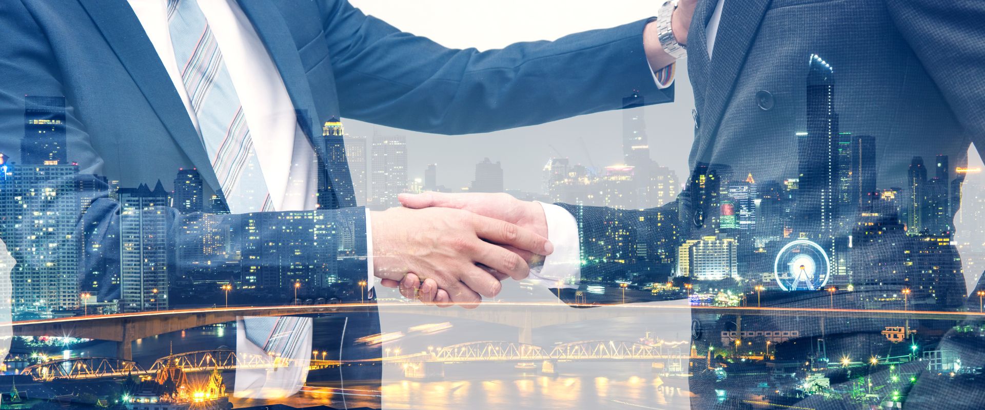 Facility Management - Ottimizzazione dei sistemi di lavoro e di gestione - salute e sicurezza, gestione energetica, partner business, relazioni esterne, back office, videosorveglianza, manodopera specializzata, formazione aziendale