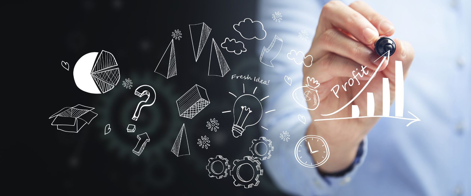 Facility Management - Ottimizzazione dei sistemi di lavoro e di gestione - salute e sicurezza, gestione energetica, partner business, relazioni esterne, back office, videosorveglianza, manodopera specializzata, formazione aziendale