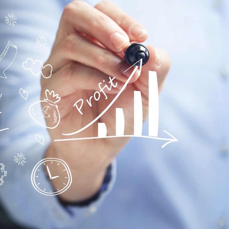 Facility Management - Ottimizzazione dei sistemi di lavoro e di gestione - salute e sicurezza, gestione energetica, partner business, relazioni esterne, back office, videosorveglianza, manodopera specializzata, formazione aziendale