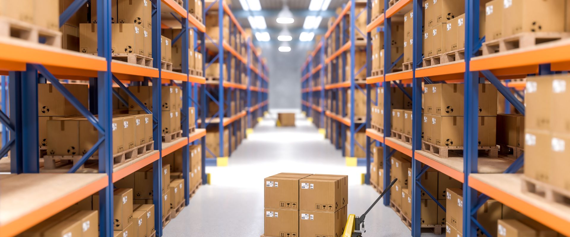 Facility Management - Ottimizzazione dei sistemi di lavoro e di gestione - salute e sicurezza, gestione energetica, partner business, relazioni esterne, back office, videosorveglianza, manodopera specializzata, formazione aziendale