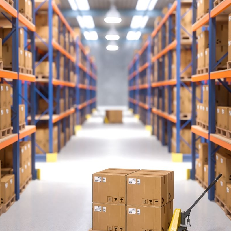 Facility Management - Ottimizzazione dei sistemi di lavoro e di gestione - salute e sicurezza, gestione energetica, partner business, relazioni esterne, back office, videosorveglianza, manodopera specializzata, formazione aziendale