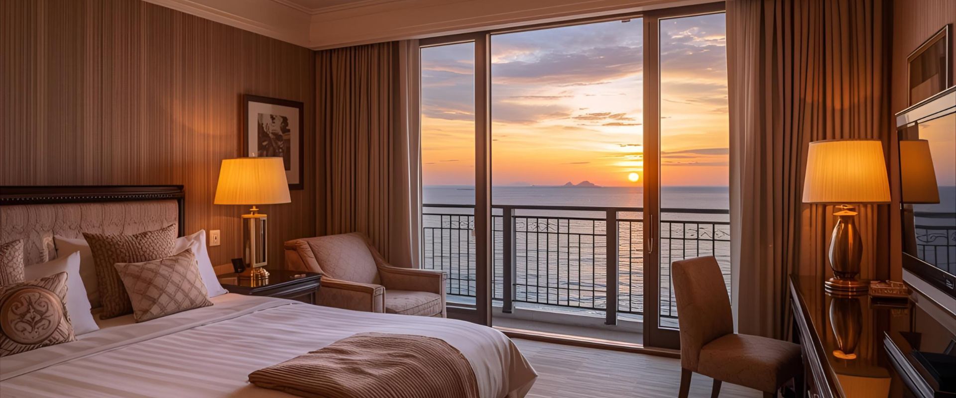 Facility Management - Ottimizzazione dei sistemi di lavoro e di gestione - salute e sicurezza, gestione energetica, partner business, relazioni esterne, back office, videosorveglianza, manodopera specializzata, formazione aziendale