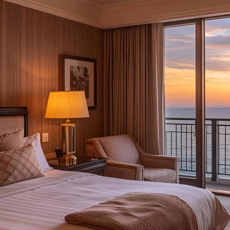 Facility Management - Ottimizzazione dei sistemi di lavoro e di gestione - salute e sicurezza, gestione energetica, partner business, relazioni esterne, back office, videosorveglianza, manodopera specializzata, formazione aziendale