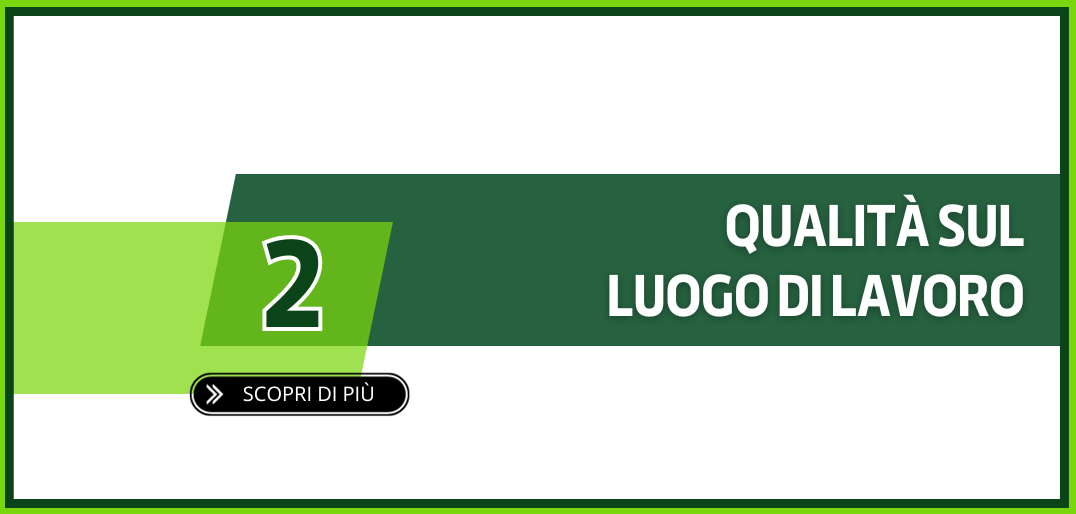 Facility Management - Ottimizzazione dei sistemi di lavoro e di gestione - salute e sicurezza, gestione energetica, partner business, relazioni esterne, back office, videosorveglianza, manodopera specializzata, formazione aziendale