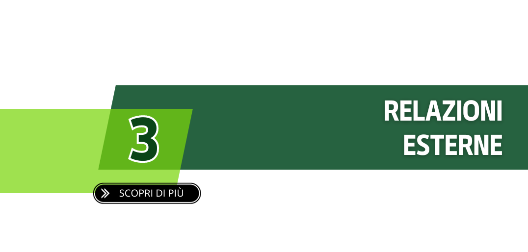 Facility Management - Ottimizzazione dei sistemi di lavoro e di gestione - salute e sicurezza, gestione energetica, partner business, relazioni esterne, back office, videosorveglianza, manodopera specializzata, formazione aziendale