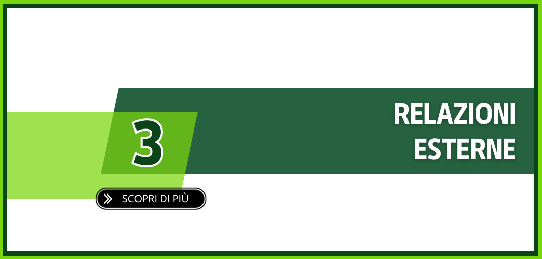 Facility Management - Ottimizzazione dei sistemi di lavoro e di gestione - salute e sicurezza, gestione energetica, partner business, relazioni esterne, back office, videosorveglianza, manodopera specializzata, formazione aziendale