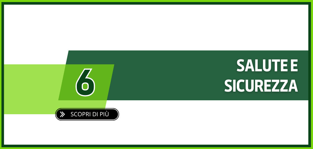 Facility Management - Ottimizzazione dei sistemi di lavoro e di gestione - salute e sicurezza, gestione energetica, partner business, relazioni esterne, back office, videosorveglianza, manodopera specializzata, formazione aziendale