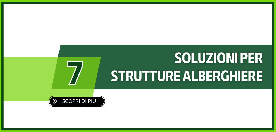 Facility Management - Ottimizzazione dei sistemi di lavoro e di gestione - salute e sicurezza, gestione energetica, partner business, relazioni esterne, back office, videosorveglianza, manodopera specializzata, formazione aziendale