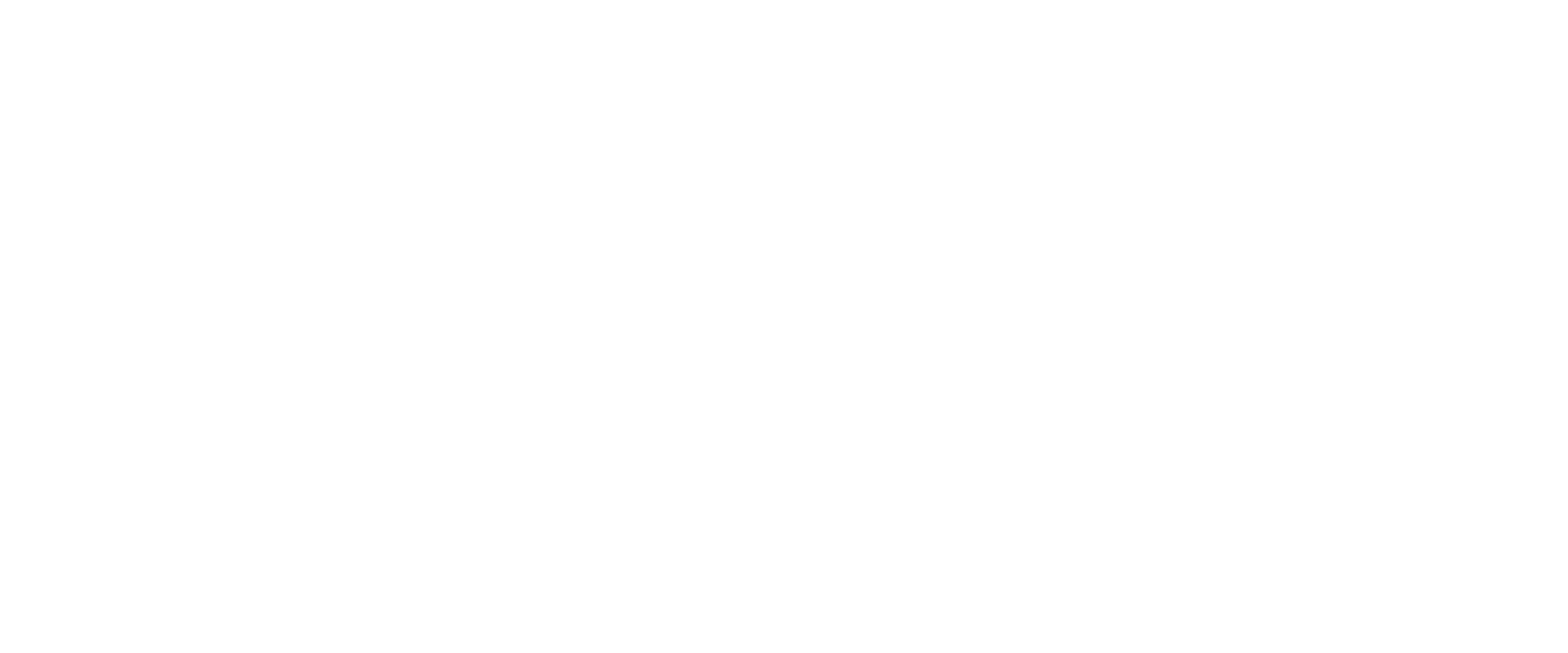 Facility Management - Ottimizzazione dei sistemi di lavoro e di gestione - salute e sicurezza, gestione energetica, partner business, relazioni esterne, back office, videosorveglianza, manodopera specializzata, formazione aziendale