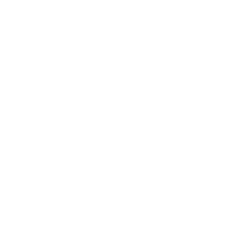 Facility Management - Ottimizzazione dei sistemi di lavoro e di gestione - salute e sicurezza, gestione energetica, partner business, relazioni esterne, back office, videosorveglianza, manodopera specializzata, formazione aziendale