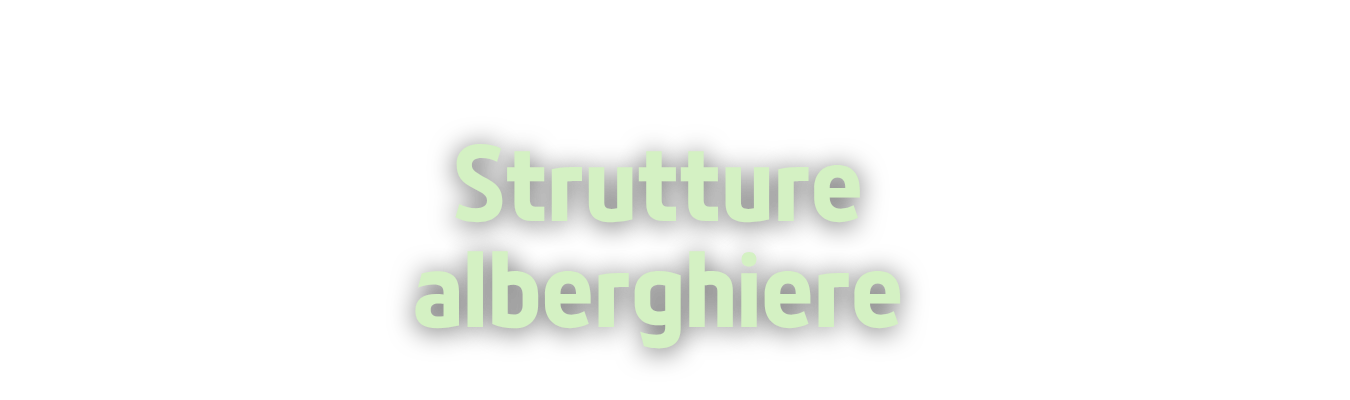 Facility Management - Ottimizzazione dei sistemi di lavoro e di gestione - salute e sicurezza, gestione energetica, partner business, relazioni esterne, back office, videosorveglianza, manodopera specializzata, formazione aziendale