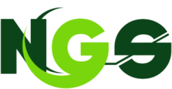 Facility Management - Ottimizzazione dei sistemi di lavoro e di gestione - salute e sicurezza, gestione energetica, partner business, relazioni esterne, back office, videosorveglianza, manodopera specializzata, formazione aziendale