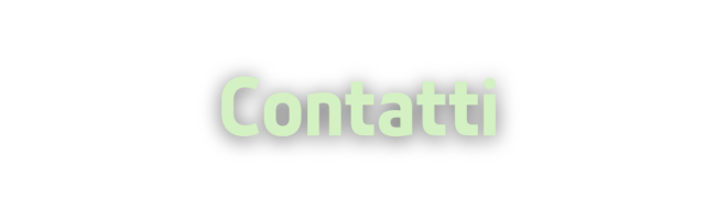 Facility Management - Ottimizzazione dei sistemi di lavoro e di gestione - salute e sicurezza, gestione energetica, partner business, relazioni esterne, back office, videosorveglianza, manodopera specializzata, formazione aziendale