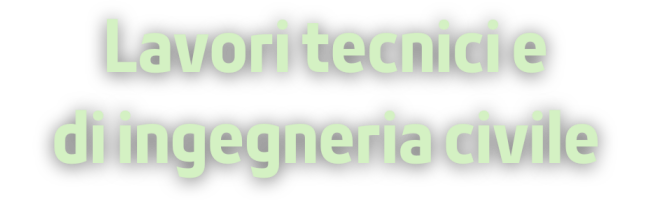 Facility Management - Ottimizzazione dei sistemi di lavoro e di gestione - salute e sicurezza, gestione energetica, partner business, relazioni esterne, back office, videosorveglianza, manodopera specializzata, formazione aziendale
