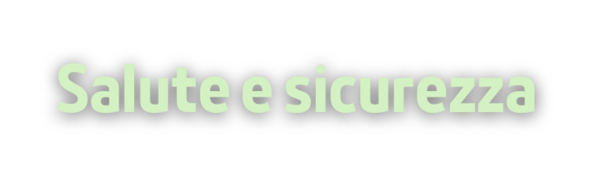 Facility Management - Ottimizzazione dei sistemi di lavoro e di gestione - salute e sicurezza, gestione energetica, partner business, relazioni esterne, back office, videosorveglianza, manodopera specializzata, formazione aziendale