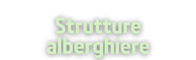 Facility Management - Ottimizzazione dei sistemi di lavoro e di gestione - salute e sicurezza, gestione energetica, partner business, relazioni esterne, back office, videosorveglianza, manodopera specializzata, formazione aziendale